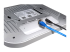 Draytek Vigor AP 1060C - 