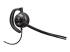 Poly EncorePro 530D - EncorePro 500 series - Right side