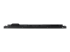 Samsung IE025A - IEA Series LED display unit - Top