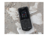 Nokia 800 Tough - 4G feature phone - Front