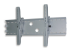Neomounts PLASMA-W200 - Right-angle