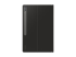Samsung EF-DX925 - Keyboard and folio case (book cover) - Back