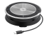 EPOS EXPAND SP 30T - Smart speakerphone - Right side
