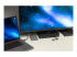 OWC Thunderbolt Pro Dock - Left-angle