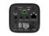 PTZOptics Studio SE PT20X-STUDIO-SE-GY-G3 - Back