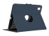 Targus VersaVu - Flip cover for tablet - Back