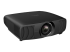 Epson EH-LS12000B - 3LCD projector - Left-angle