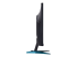 Acer Nitro VG280K 28" 4K LED Gaming Monitor - Left side