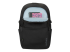 Targus EcoSmart Zero Waste - Front