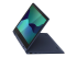 Lenovo IdeaPad Flex 3 CB 11IGL05 - Right-angle