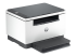 HP LaserJet MFP M234d - Left-angle
