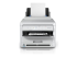 Epson WorkForce Pro WF-M5399DW - Front
