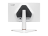 BenQ Mobiuz EX271U - LED monitor - Back