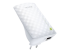 TP-LINK RE200 WiFi Range Extender AC 750 - Left-angle