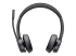 Poly Voyager 4320 - Headset - Back