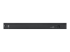 Zyxel GS1920-48v2 - Switch - Back