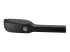 EPOS IMPACT SC 230 USB - Close up
