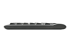 Kinesis Freestyle2 for PC - Right side