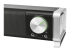 Trust Asto - Sound bar - Close up