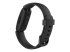 Fitbit Inspire 2 Fitness Tracker - Back