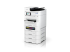 Epson WorkForce Pro EM-C8101RDWF - Right-angle