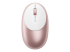 Satechi M1 - Mouse - ergonomic - Top