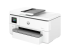 HP Officejet Pro 9720e Wide Format All-in-One - Right-angle