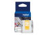 Brother CZ-1003 - Roll (1.9 cm x 5 m) 1 roll(s) continuous labels - Front