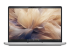 Dell Pro 13 Plus PB13250 - Front