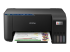 Epson EcoTank ET-2861 - Front