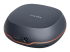 SanDisk Desk Drive - SSD - Top