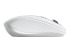 Logitech MX Anywhere 3S - Left side