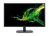 Acer E220Q E3bi - E0 Series - Back