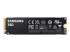 Samsung 980 PRO MZ-V8P1T0BW - Back