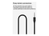 Belkin SoundForm Mini - Close up