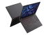 Lenovo ThinkPad P16 Gen 2 - Multi-angle