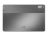 Lenovo Tab P11 Pro (2nd Gen) ZAB5 - Back