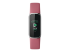 Fitbit Luxe Fitness Tracker - Front