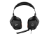 Logitech Gaming Headset G332 - Top