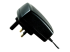 DYMO - Power adapter - Left-angle