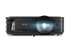 Acer X1328 - DLP projector - Front