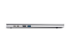 Acer Extensa 15 EX215-57 - Left side