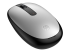 HP 240 - Mouse - right and left-handed - Back