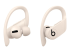 Beats Powerbeats Pro - Front