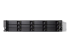 QNAP TS-h1886XU-RP R2 - Front