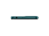 Motorola Moto G04 - 4G smartphone - Bottom