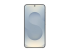 Samsung EF-GS931 - Back cover for mobile phone - Back