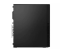 Lenovo ThinkCentre M70s Gen 3 - Left side