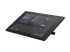 Lenovo ThinkSmart Core Gen 2 - Right-angle
