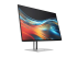 HP 724pn - Series 7 Pro - Left-angle